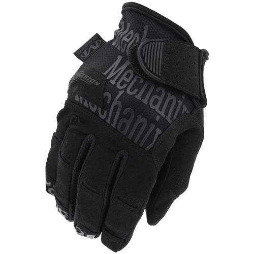Mechanix Wear TAA Precision Pro High-Dexterity Grip Glove