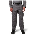5.11 Tactical Flex-Tac Tdu Ripstop Pant