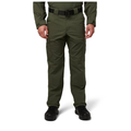 5.11 Tactical Flex-Tac Tdu Ripstop Pant