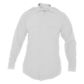 Elbeco CX360 Men's Long Sleeve Shirt