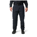 5.11 Tactical Flex-Tac Tdu Ripstop Pant