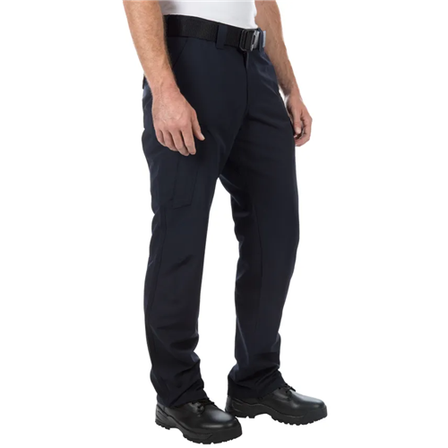 5.11 Tactical FAST-TAC CARGO PANT