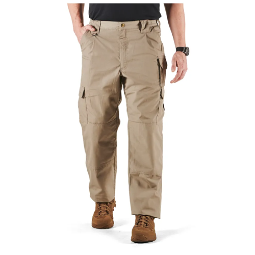 5.11 Tactical Taclite Pro Pant