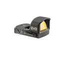 Meprolight Mepro MPO-DF Open Emitter Pistol Sight with RMR Footprint 3.5 MOA Dot