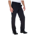 5.11 Tactical Fast-Tac Urban Pant