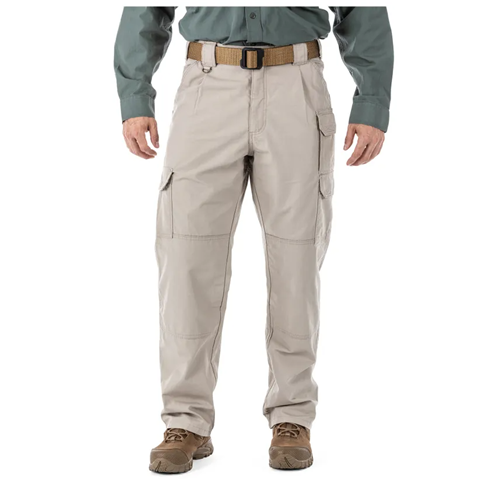 5.11 Tactical Tactical Pant