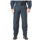 5.11 Tactical FAST-TAC TDU PANT