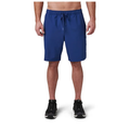 5.11 Tactical LANDOVER 9IN SHORT