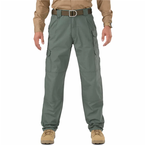5.11 Tactical Tactical Pant