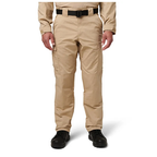 5.11 Tactical Flex-Tac Tdu Ripstop Pant - view 7
