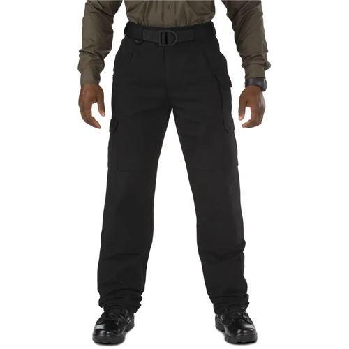 5.11 Tactical Tactical Pant