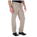 5.11 Tactical Fast-Tac Urban Pant
