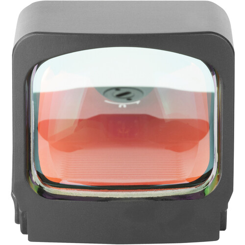 Holosun Ronin 507COMP Competition Reticle Reflex Sight