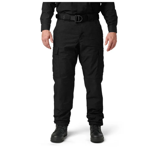5.11 Tactical Flex-Tac Tdu Ripstop Pant