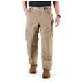5.11 Tactical Taclite Pro Pant