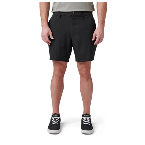 5.11 Tactical DREDGER 7IN SHORT
