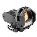 Meprolight Mepro M22 Self-Illuminated Reflex Red-Dot sight