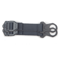 ESS ESS Influx Pivot Strap Gry