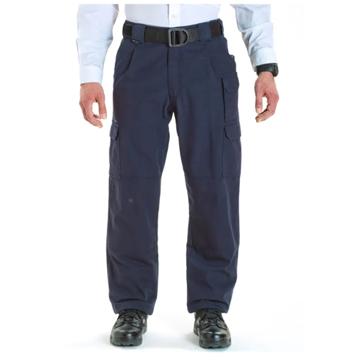 5.11 Tactical Tactical Pant