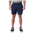 5.11 Tactical DREDGER 7IN SHORT