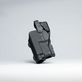Alien Gear Rapid Force Duty Holster V3