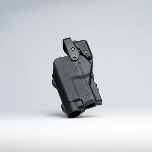 Alien Gear Rapid Force Duty Holster V3