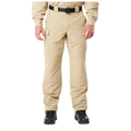 5.11 Tactical FAST-TAC TDU PANT