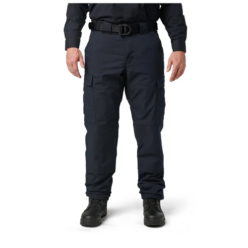 5.11 Tactical Flex-Tac Tdu Ripstop Pant - view 2