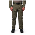 5.11 Tactical Flex-Tac Tdu Ripstop Pant