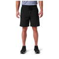 5.11 Tactical LANDOVER 9IN SHORT