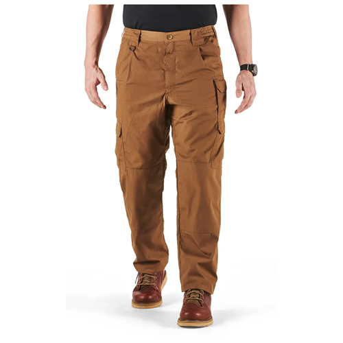 5.11 Tactical Taclite Pro Pant