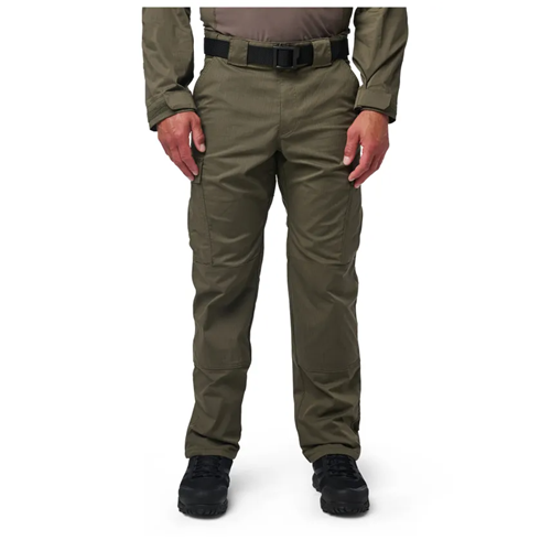 5.11 Tactical Flex-Tac Tdu Ripstop Pant