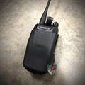Zero9 Solutions Portable Radio Case NX-2360/3360