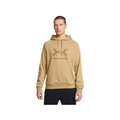 Under Armour Men's UA Rival Fleece Antler Hoodie
