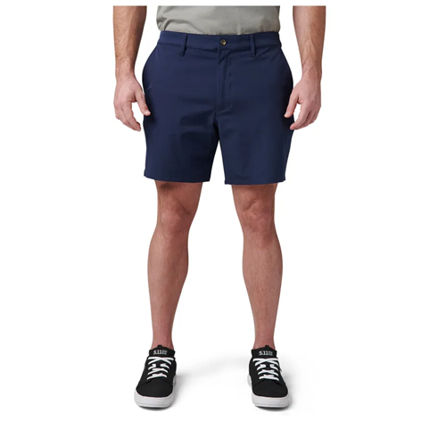 5.11 Tactical DREDGER 7IN SHORT