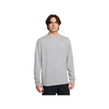 Under Armour Men's UA Expanse Henley