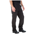 5.11 Tactical Fast-Tac Urban Pant