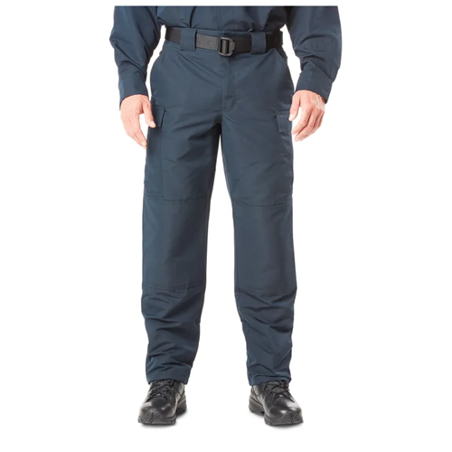 5.11 Tactical FAST-TAC TDU PANT