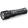 Fenix Fenix LD45R Adjustable Beam Flashlight
