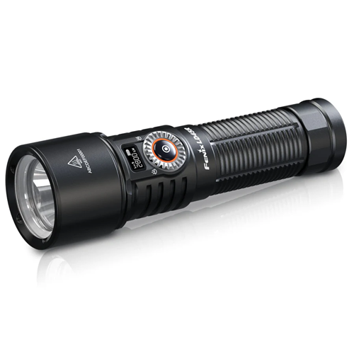 Fenix Fenix LD45R Adjustable Beam Flashlight