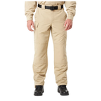 5.11 Tactical FAST-TAC TDU PANT - view 2