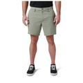 5.11 Tactical DREDGER 7IN SHORT