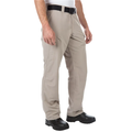 5.11 Tactical FAST-TAC CARGO PANT