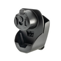 ASP Exo-D Handcuff Case