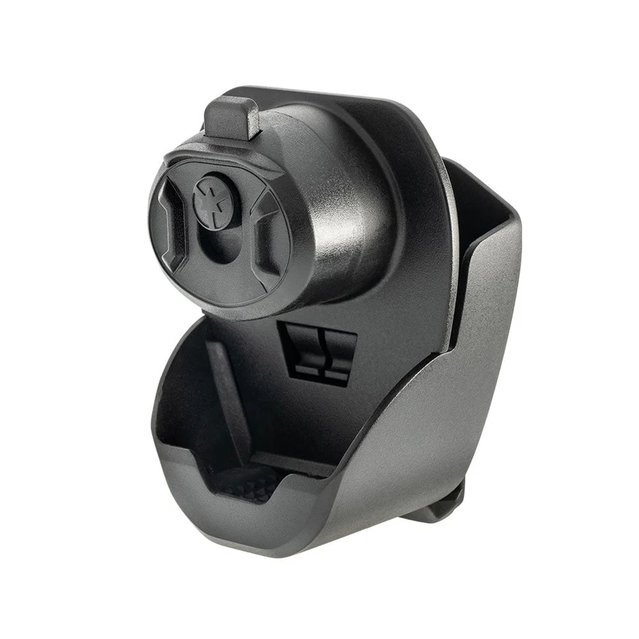 ASP Exo-D Handcuff Case