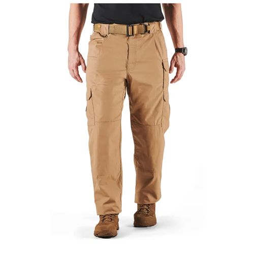 5.11 Tactical Taclite Pro Pant