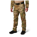 5.11 Tactical Flex-Tac Tdu Rp Pant