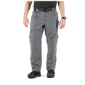 5.11 Tactical Taclite Pro Pant
