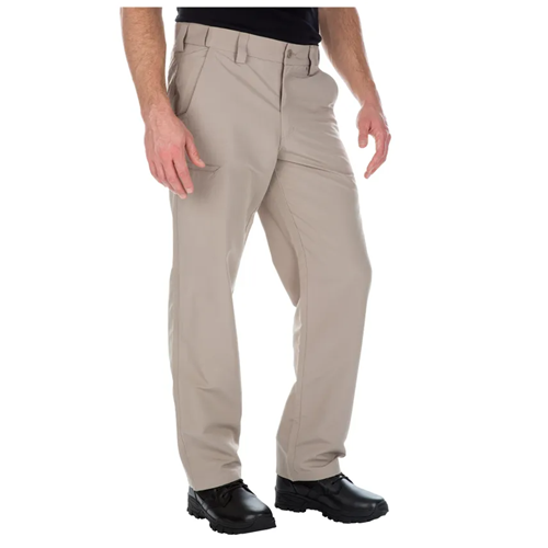 5.11 Tactical Fast-Tac Urban Pant