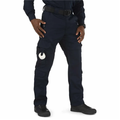 5.11 Tactical EMS PANT